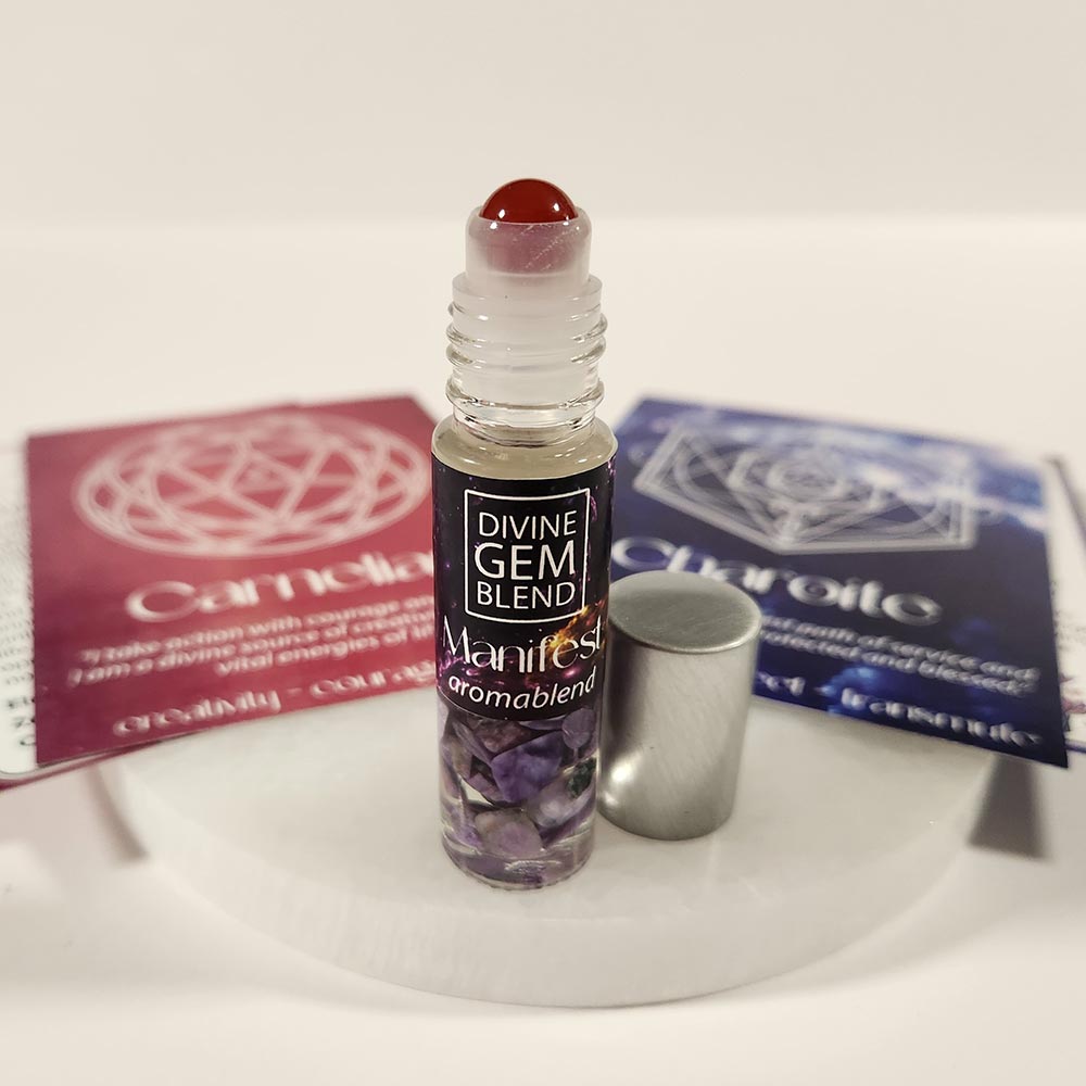 Manifest-Divine-Gem-Blend