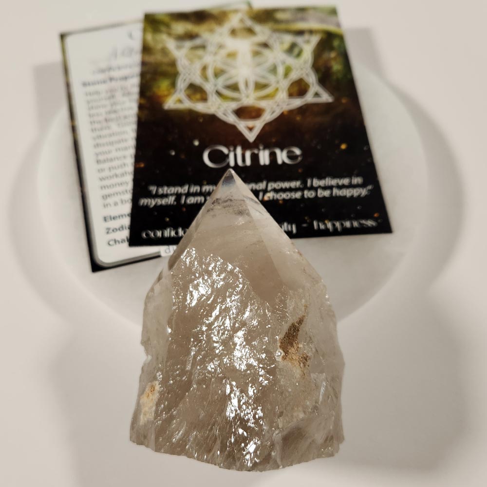 premium-citrine